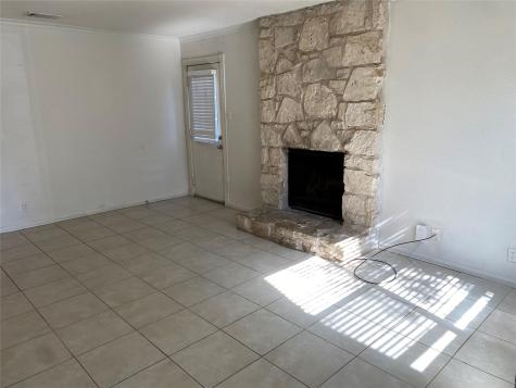 11304 Ptarmigan Cove Austin TX 78758