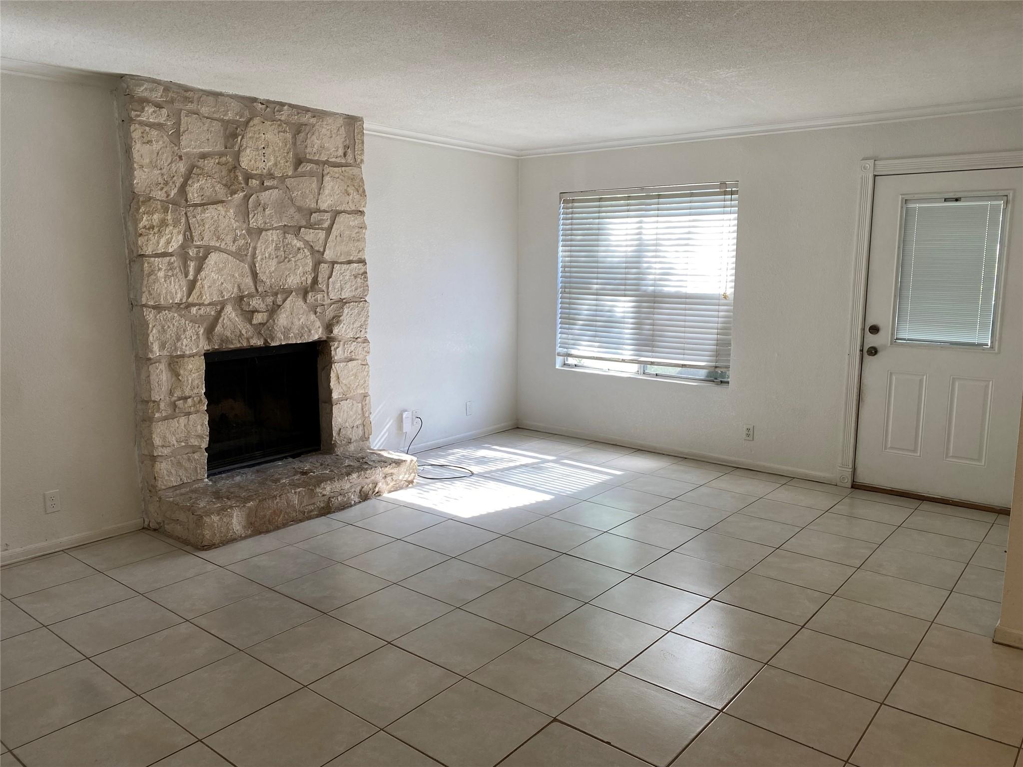 11304 Ptarmigan Cove Austin TX 78758