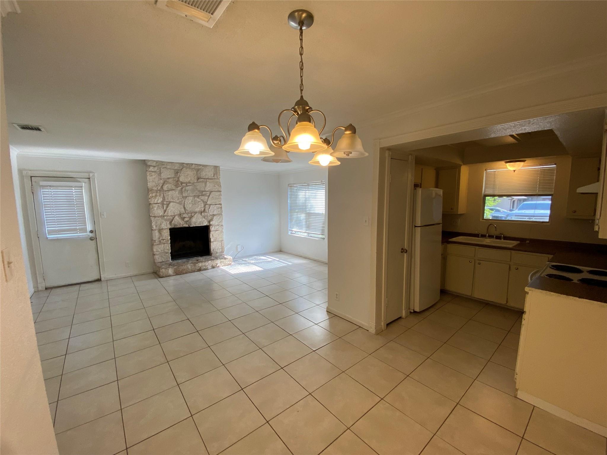 11304 Ptarmigan Cove Austin TX 78758