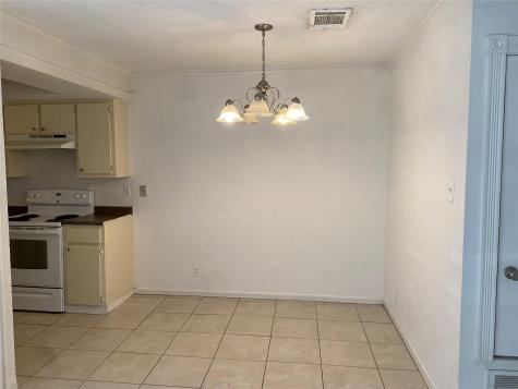 11304 Ptarmigan Cove Austin TX 78758