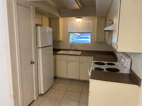 11304 Ptarmigan Cove Austin TX 78758