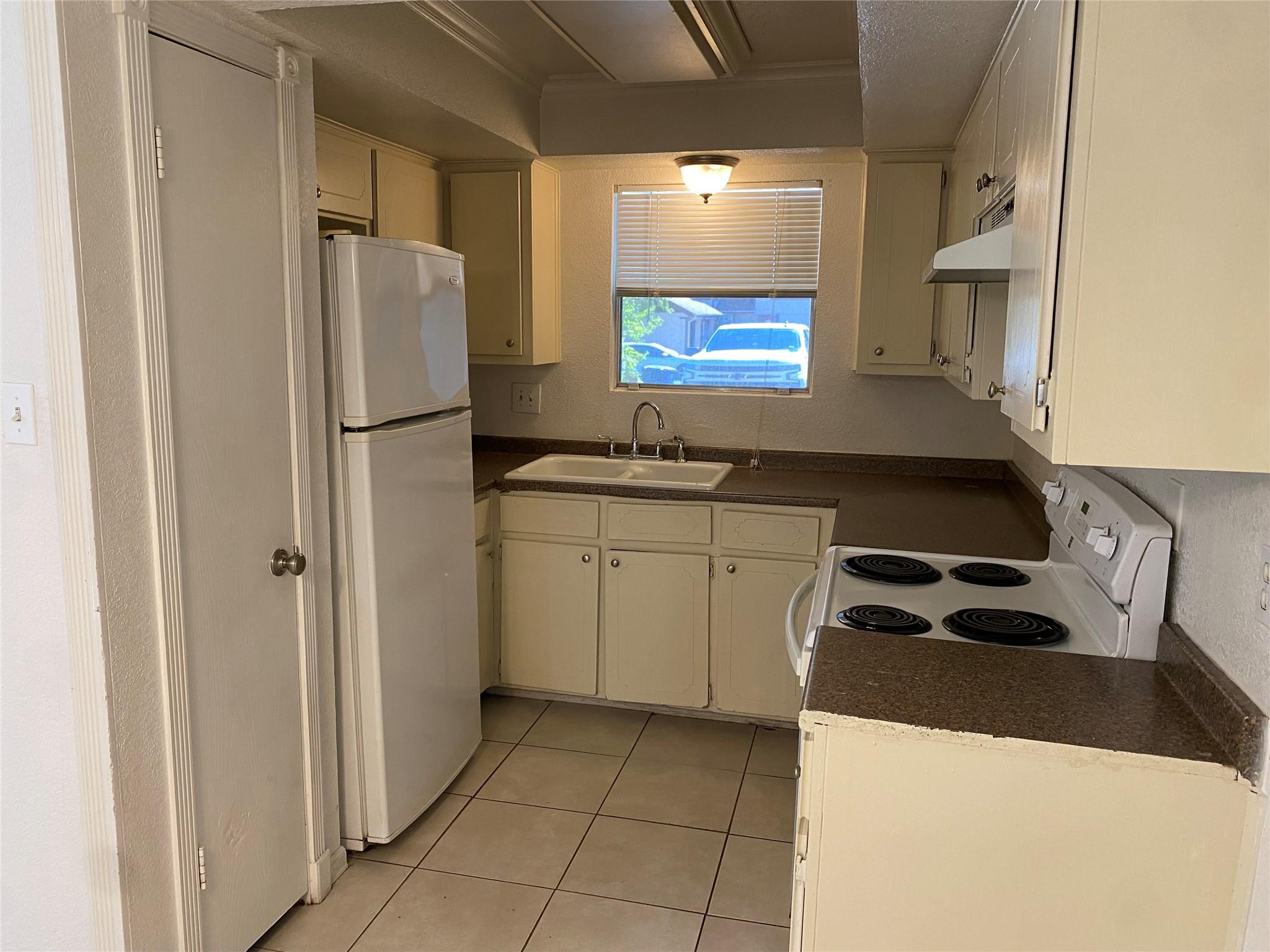 11304 Ptarmigan Cove Austin TX 78758