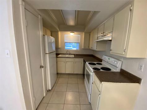 11304 Ptarmigan Cove Austin TX 78758