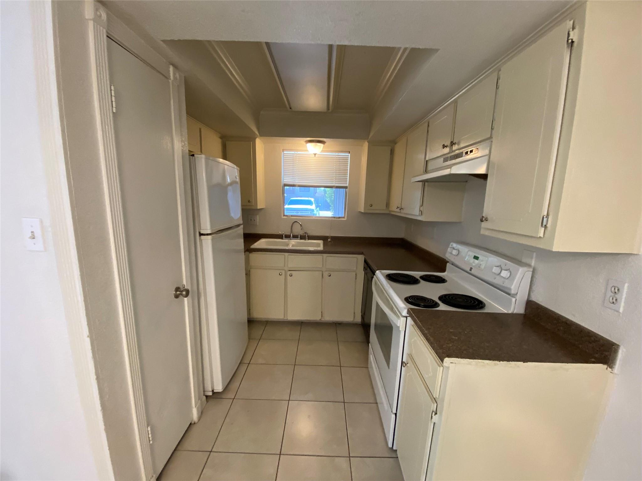 11304 Ptarmigan Cove Austin TX 78758
