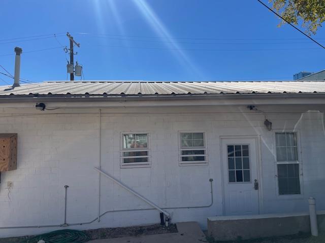 1105 E 6th Street Austin TX 78702