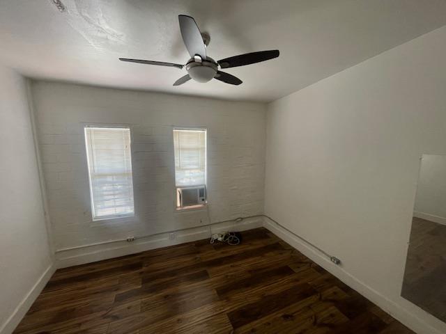 1105 E 6th Street Austin TX 78702