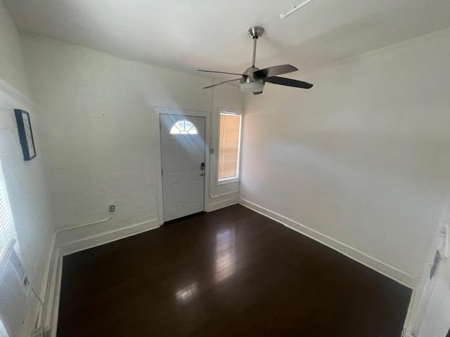 1105 E 6th Street Austin TX 78702