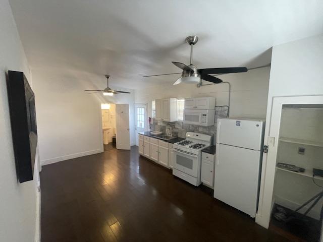 1105 E 6th Street Austin TX 78702