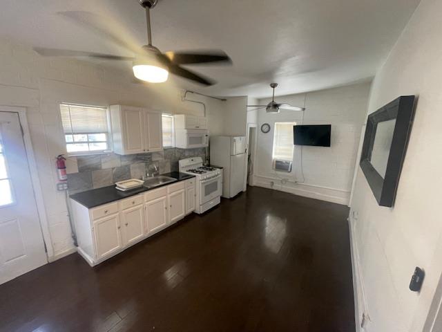 1105 E 6th Street Austin TX 78702