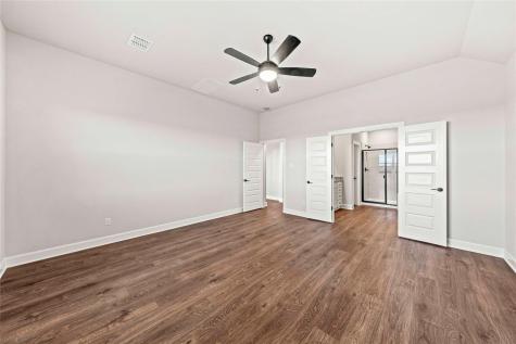 521 W Luna Blue Lane Jarrell TX 76537