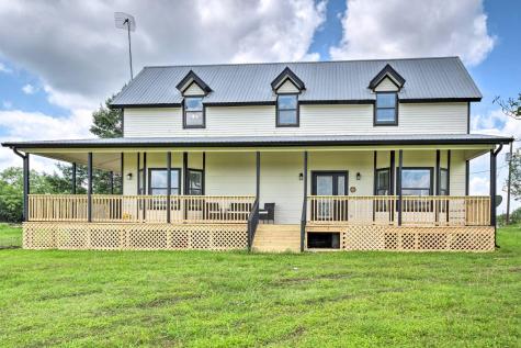 15805 Richards Drive Del Valle TX 78617