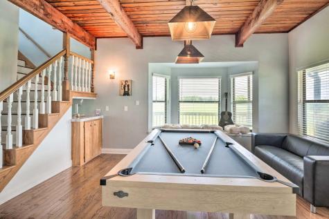 15805 Richards Drive Del Valle TX 78617