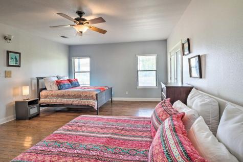 15805 Richards Drive Del Valle TX 78617