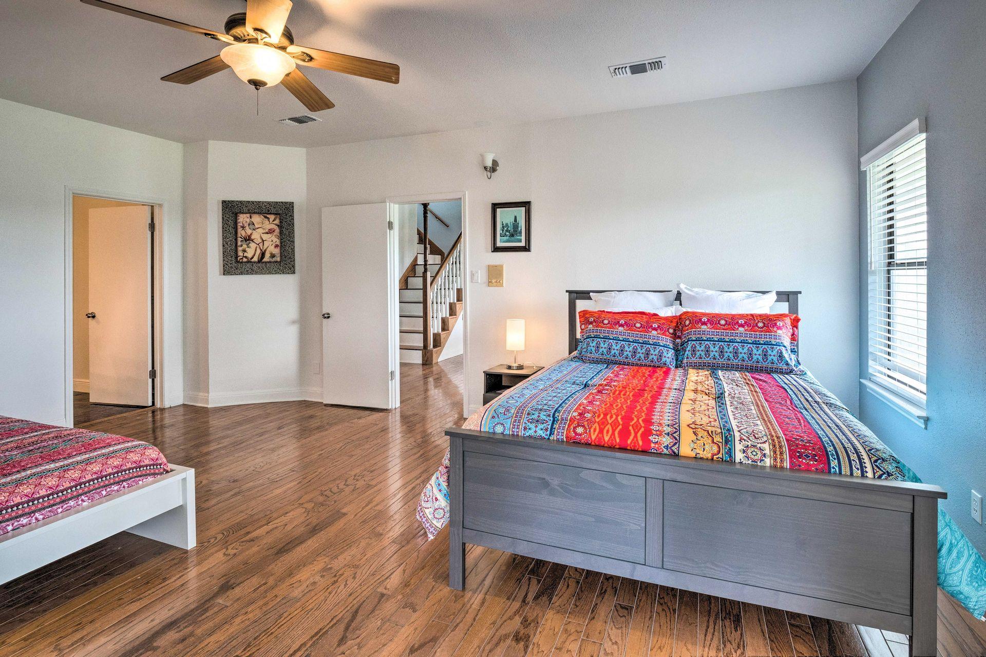 15805 Richards Drive Del Valle TX 78617
