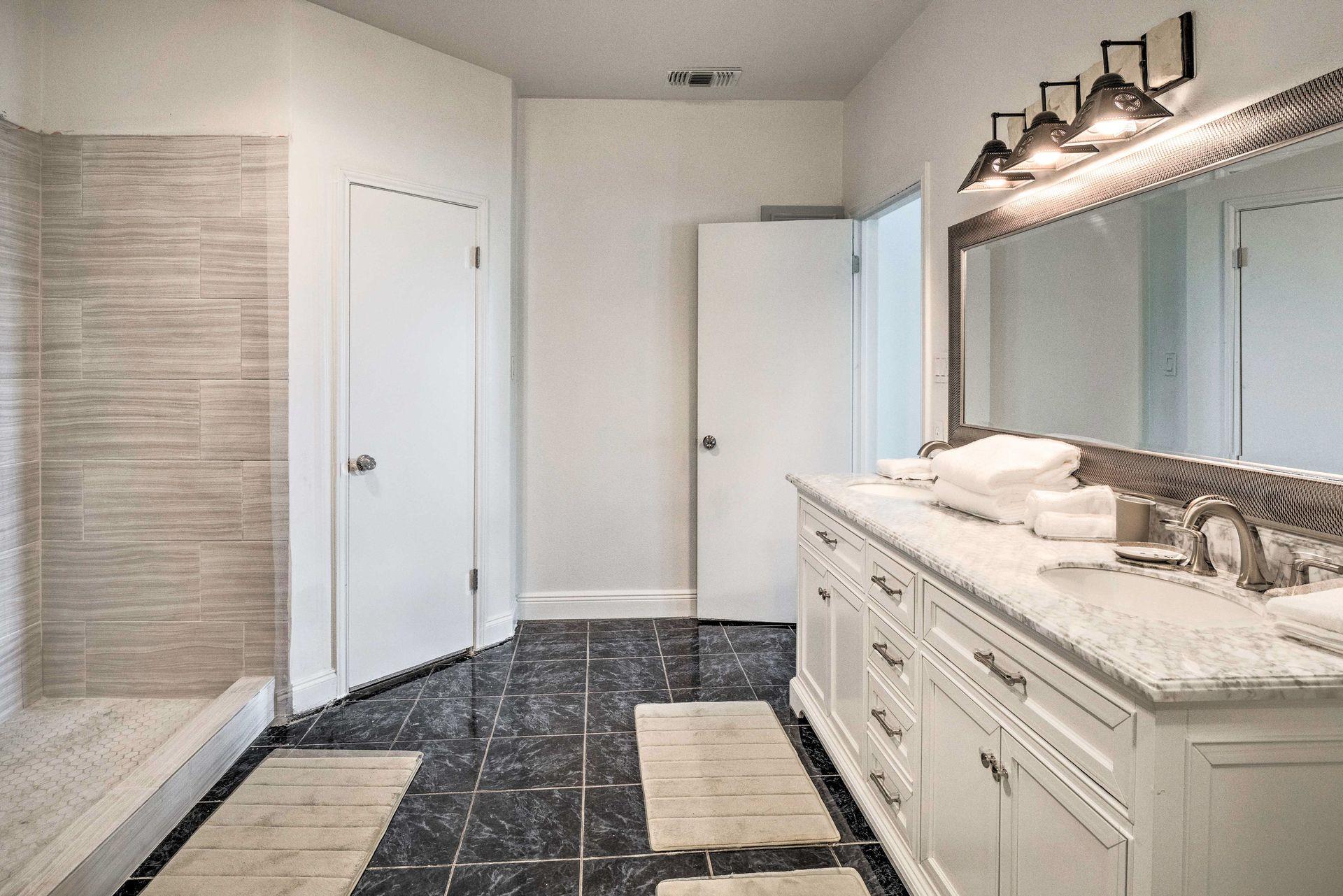 15805 Richards Drive Del Valle TX 78617