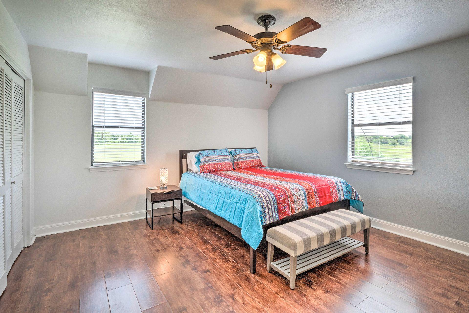 15805 Richards Drive Del Valle TX 78617