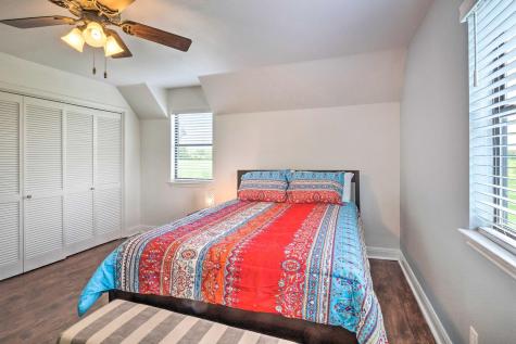 15805 Richards Drive Del Valle TX 78617