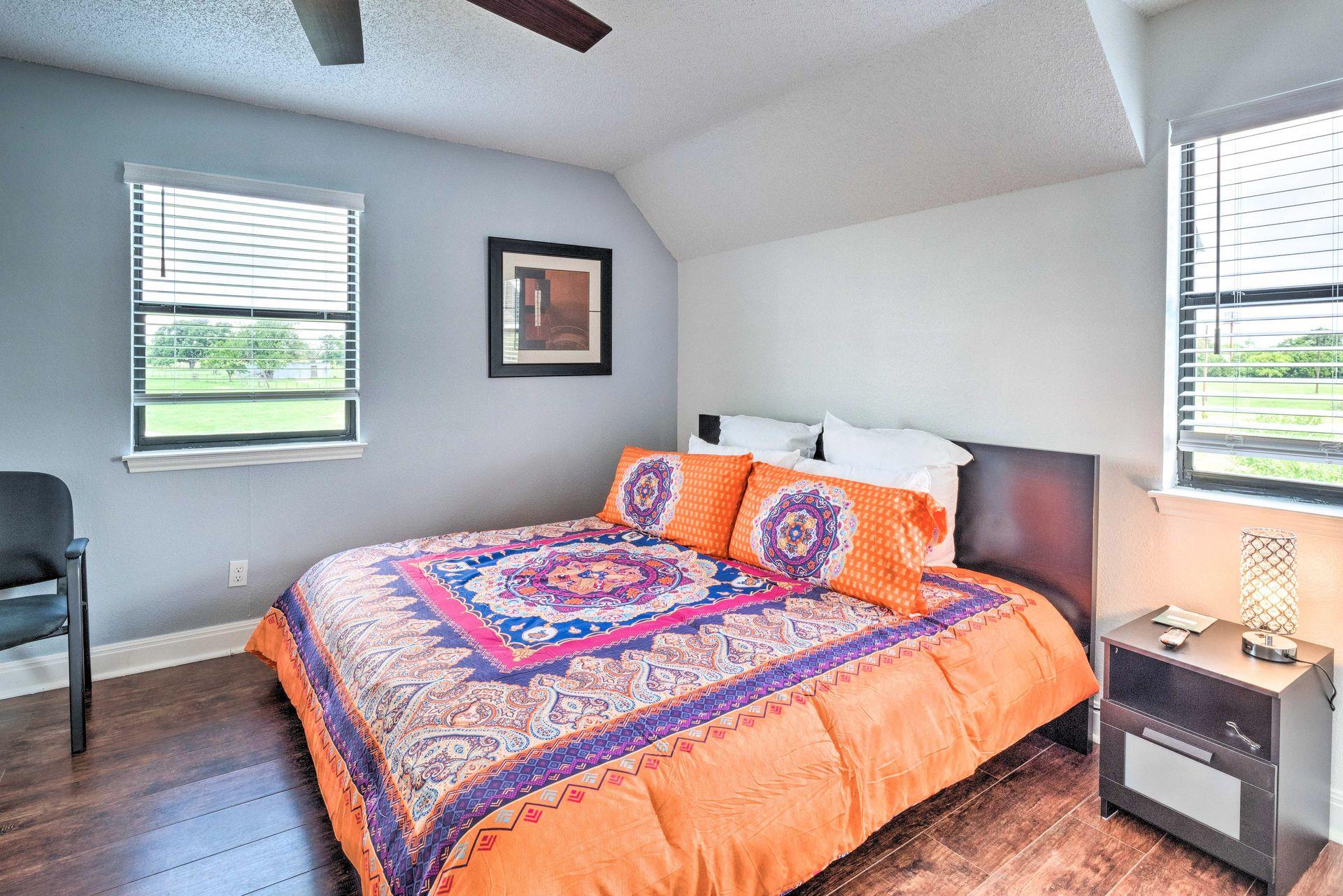 15805 Richards Drive Del Valle TX 78617