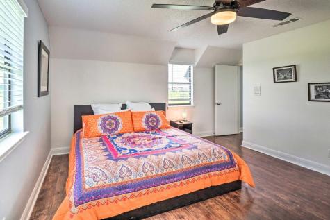15805 Richards Drive Del Valle TX 78617