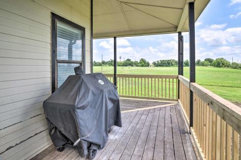 15805 Richards Drive Del Valle TX 78617