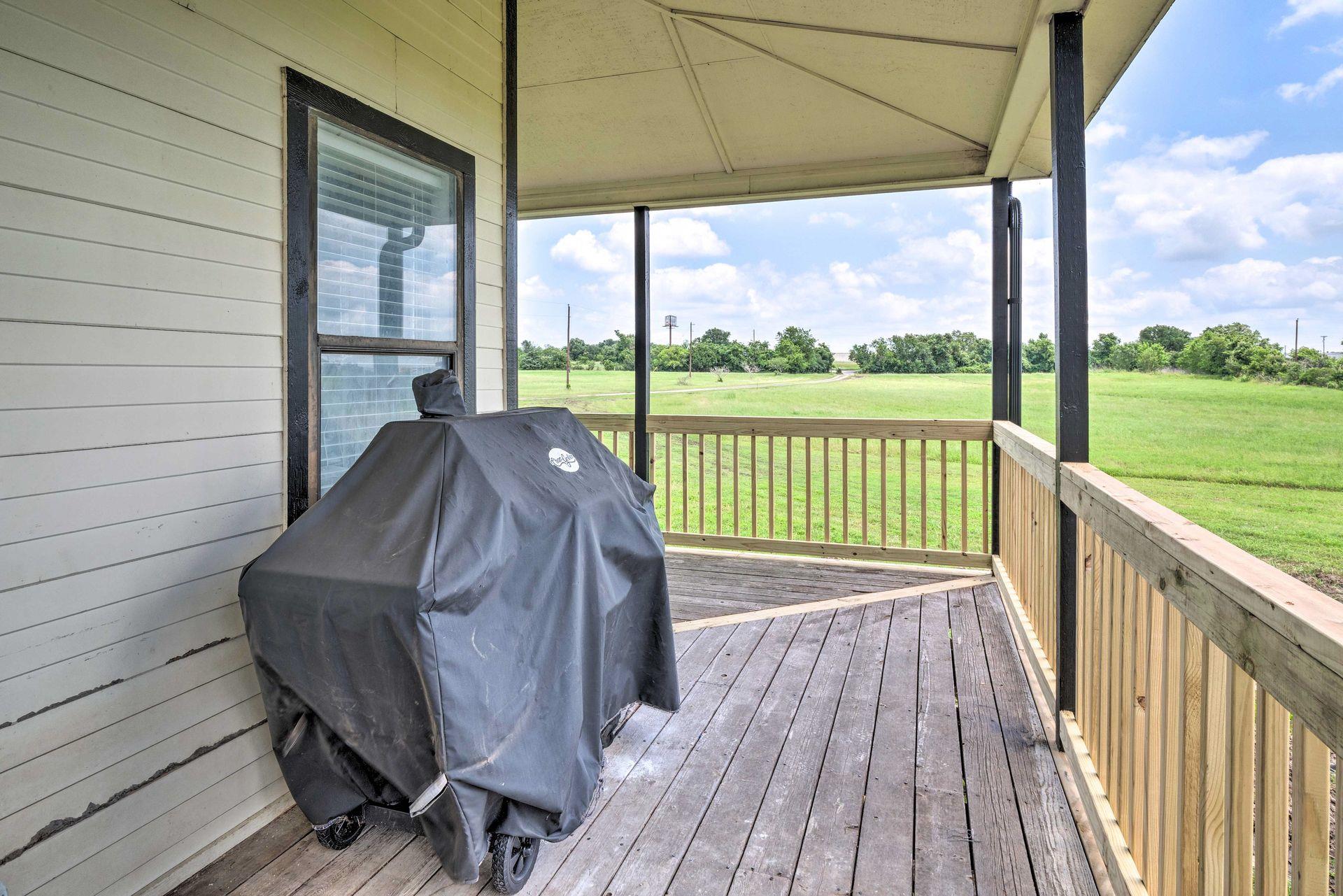 15805 Richards Drive Del Valle TX 78617