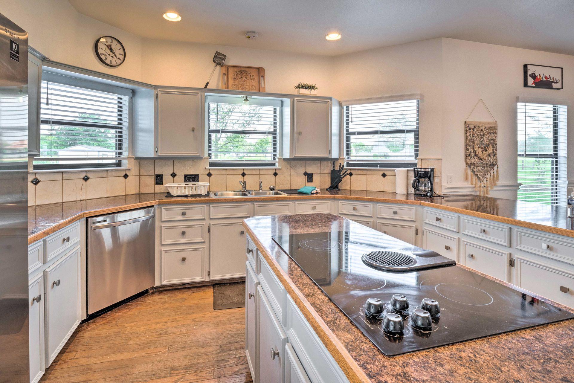 15805 Richards Drive Del Valle TX 78617