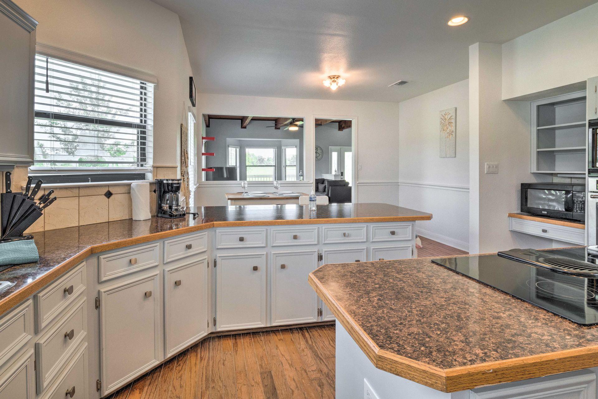 15805 Richards Drive Del Valle TX 78617