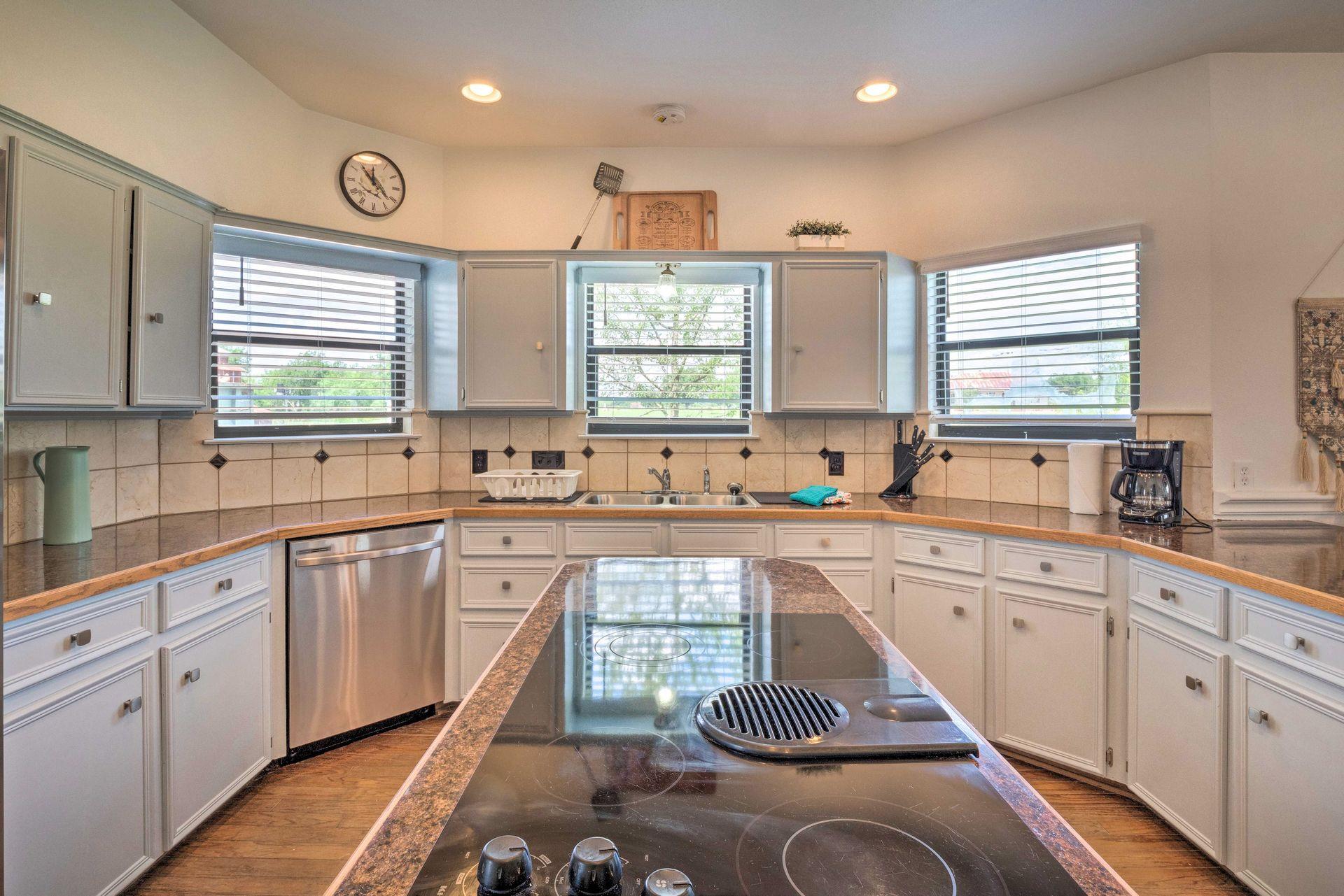 15805 Richards Drive Del Valle TX 78617