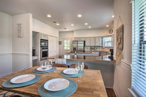 15805 Richards Drive Del Valle TX 78617