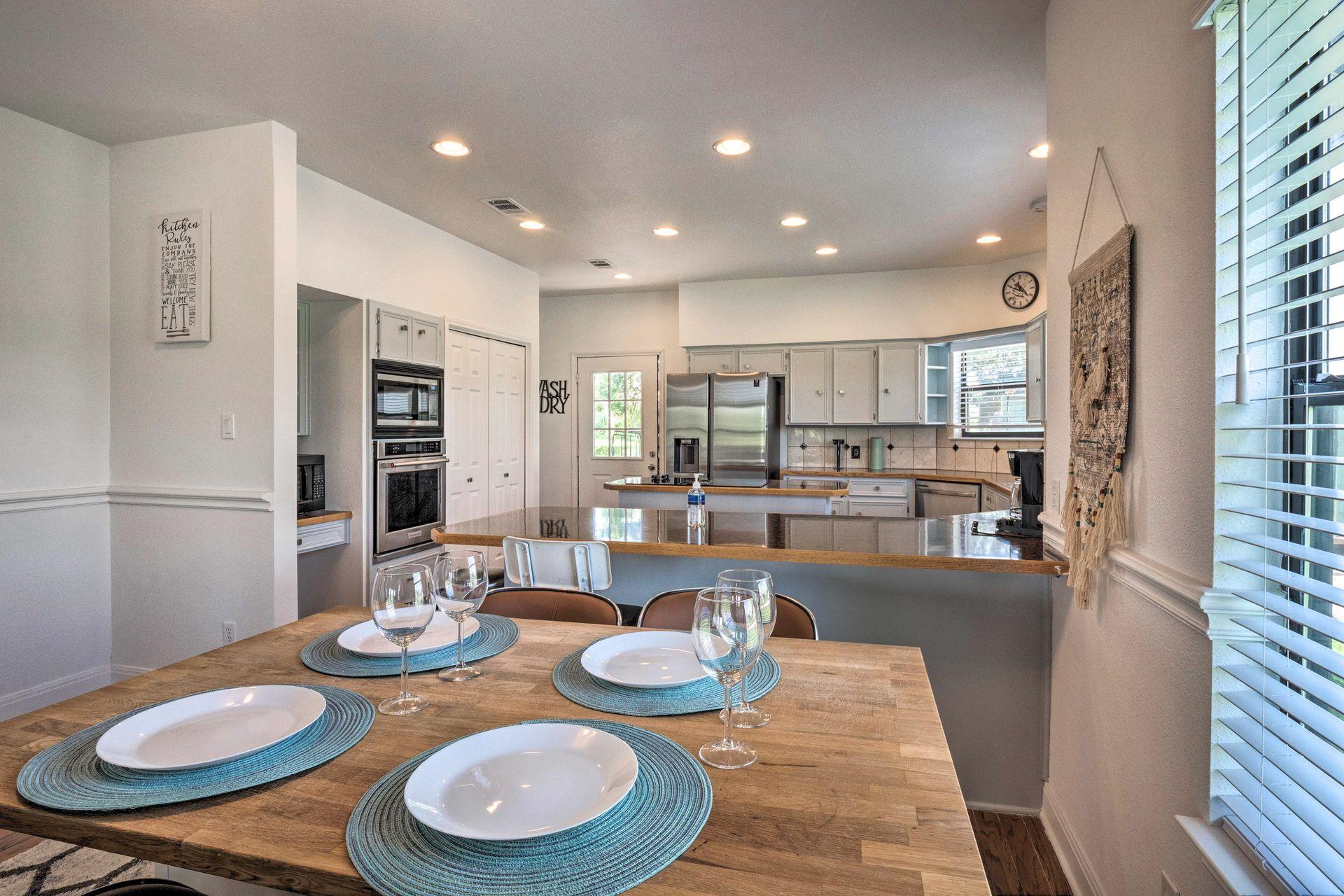15805 Richards Drive Del Valle TX 78617