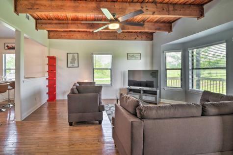 15805 Richards Drive Del Valle TX 78617