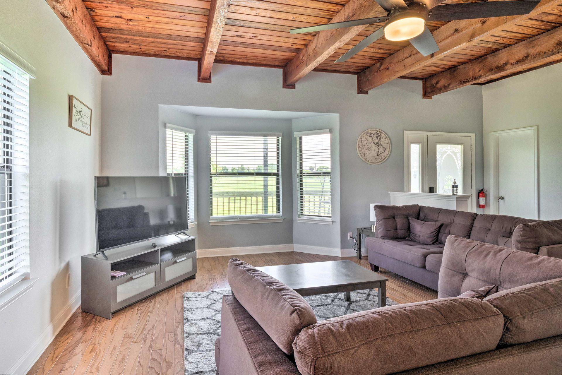 15805 Richards Drive Del Valle TX 78617