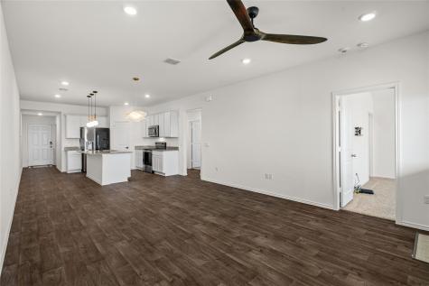 15004 Welsh Cobb Road Manor TX 78653