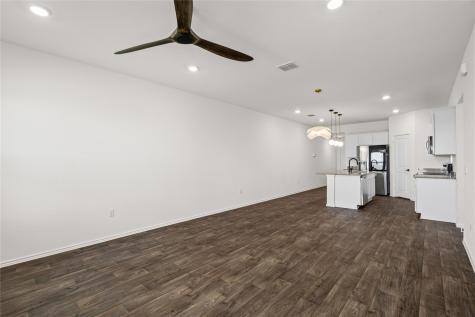 15004 Welsh Cobb Road Manor TX 78653