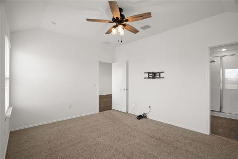 15004 Welsh Cobb Road Manor TX 78653