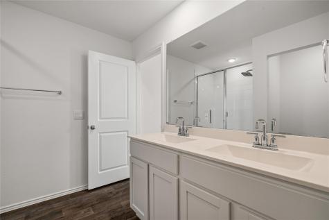 15004 Welsh Cobb Road Manor TX 78653