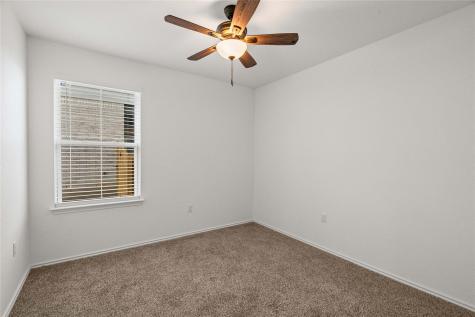 15004 Welsh Cobb Road Manor TX 78653