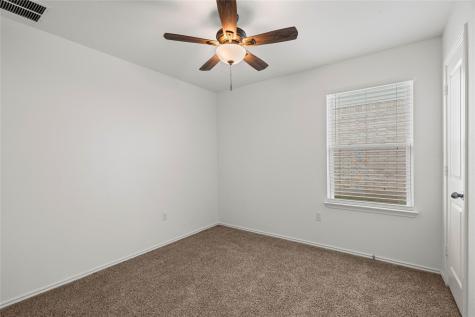 15004 Welsh Cobb Road Manor TX 78653