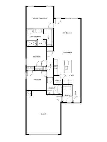 15004 Welsh Cobb Road Manor TX 78653