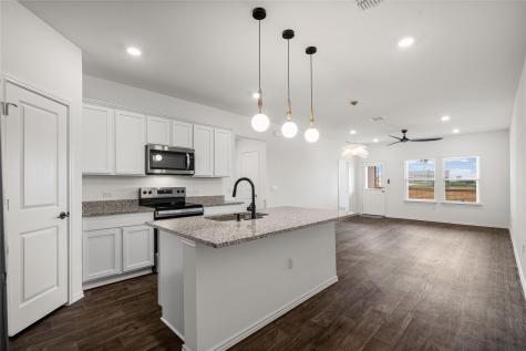 15004 Welsh Cobb Road Manor TX 78653