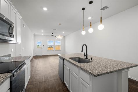 15004 Welsh Cobb Road Manor TX 78653