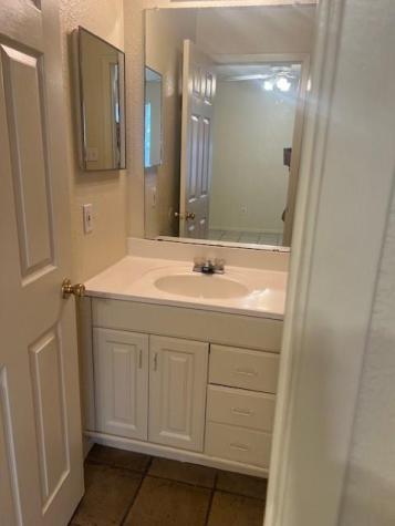 2204 Katy Lane Georgetown TX 78626