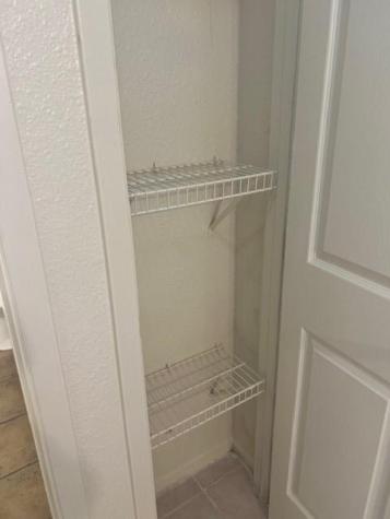 2204 Katy Lane Georgetown TX 78626