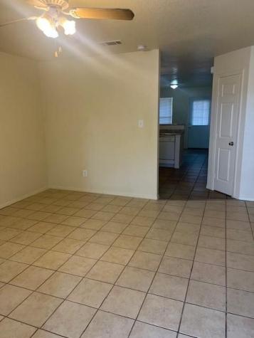 2204 Katy Lane Georgetown TX 78626