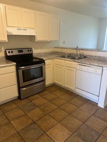 2204 Katy Lane Georgetown TX 78626