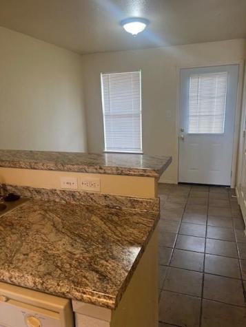 2204 Katy Lane Georgetown TX 78626