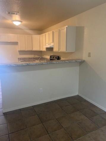 2204 Katy Lane Georgetown TX 78626