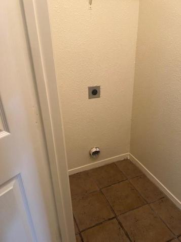 2204 Katy Lane Georgetown TX 78626