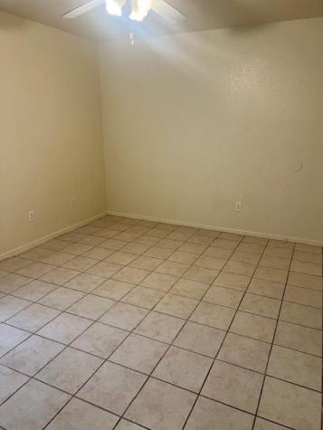 2204 Katy Lane Georgetown TX 78626