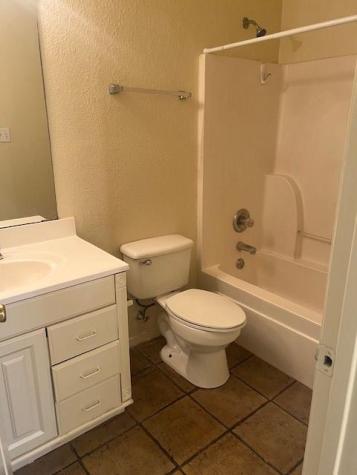 2204 Katy Lane Georgetown TX 78626